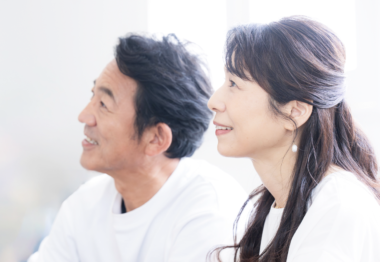 北鎌倉かみじょう内科
