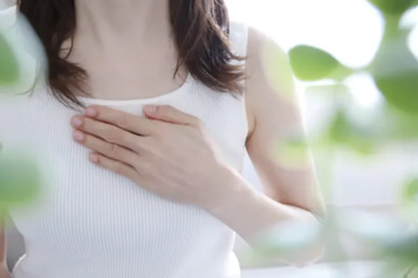 女性内科とは